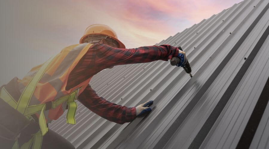 Expert Emergency Roof Repairs services in Gonzales, CA